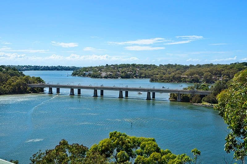 8 Bignell Street, Illawong NSW 2234, Illawong - Image 1