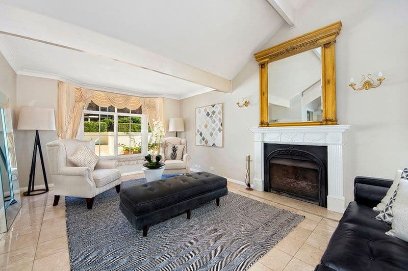 8 Bignell Street, Illawong NSW 2234, Illawong - Thumbnail 2