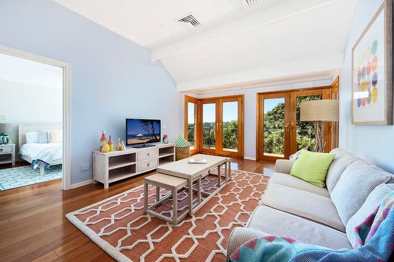 8 Bignell Street, Illawong NSW 2234, Illawong - Thumbnail 3
