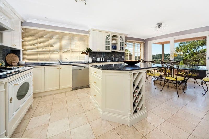 8 Bignell Street, Illawong NSW 2234, Illawong - Thumbnail 4
