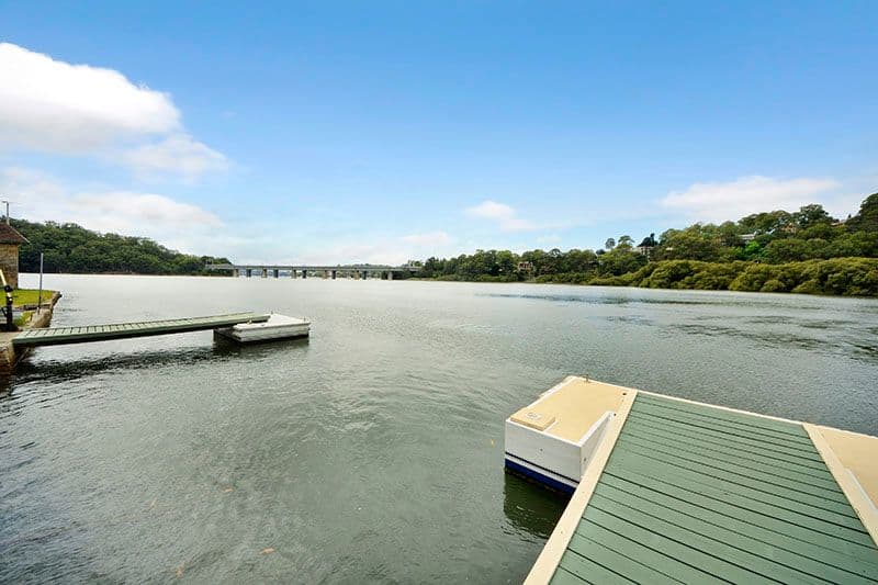 8 Bignell Street, Illawong NSW 2234, Illawong - Thumbnail 5