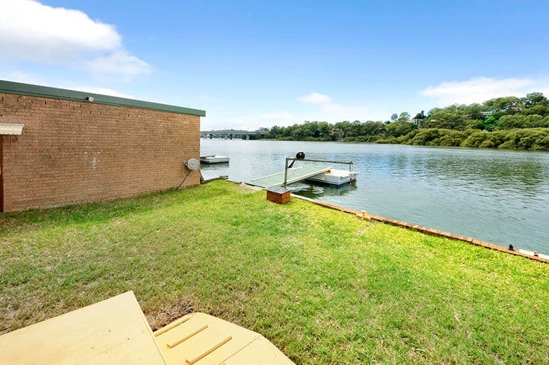 8 Bignell Street, Illawong NSW 2234, Illawong - Thumbnail 6