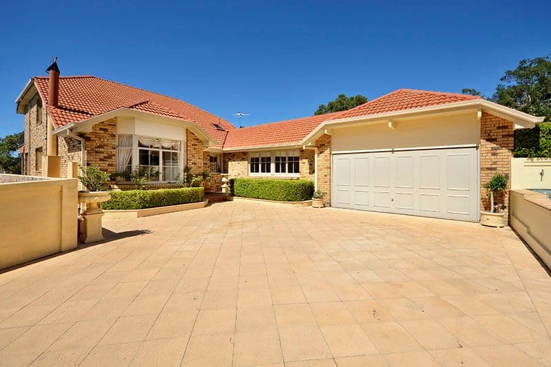 8 Bignell Street, Illawong NSW 2234, Illawong - Thumbnail 7