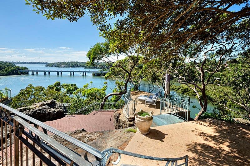 8 Bignell Street, Illawong NSW 2234, Illawong - Thumbnail 8