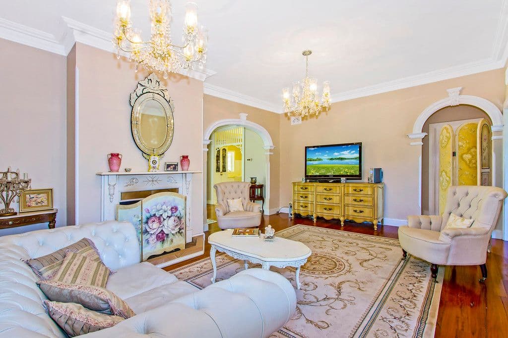 117 Carrington Street, NARARA NSW 2250, Narara - Image 1