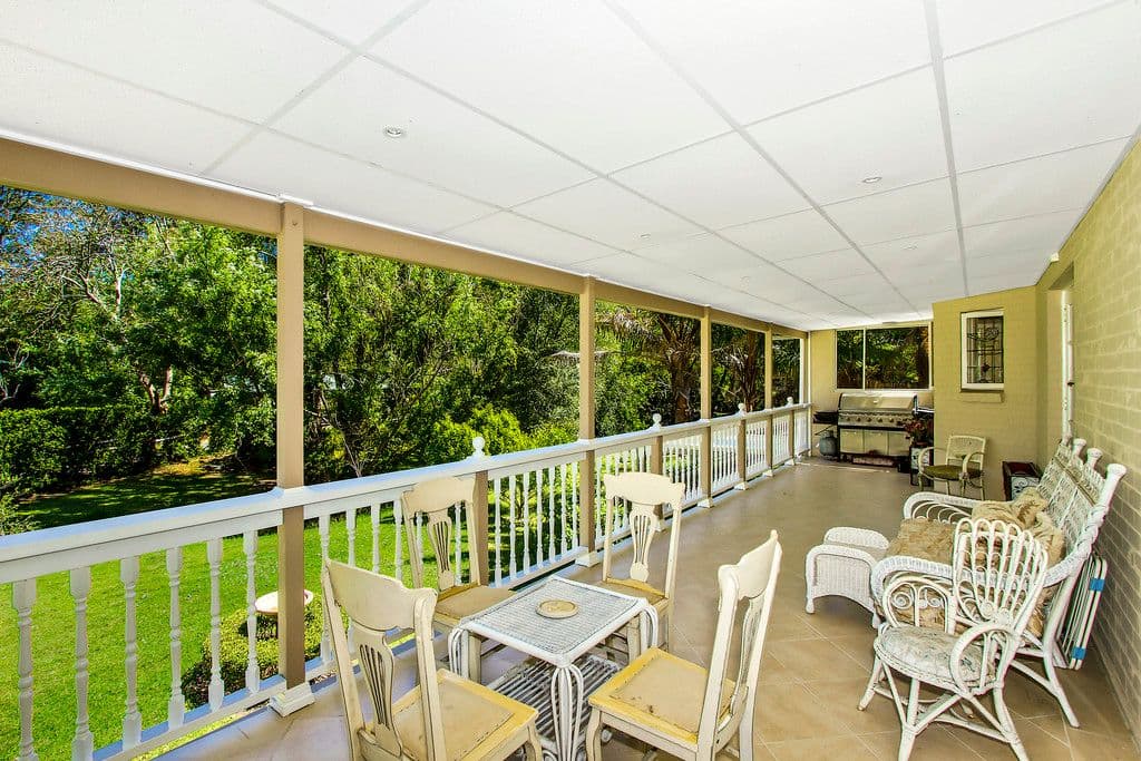117 Carrington Street, NARARA NSW 2250, Narara - Thumbnail 2