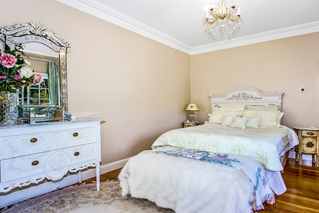 117 Carrington Street, NARARA NSW 2250, Narara - Thumbnail 5