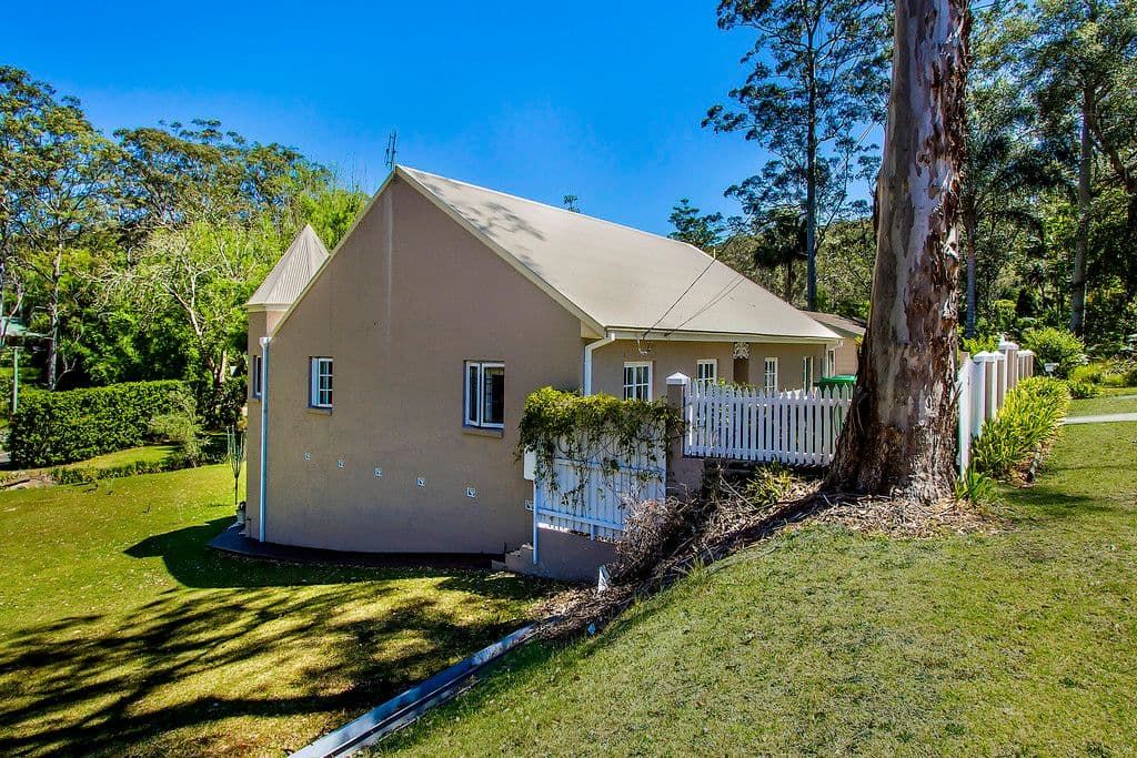117 Carrington Street, NARARA NSW 2250, Narara - Thumbnail 6