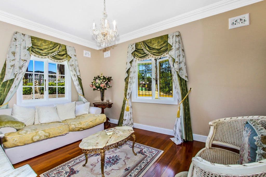 117 Carrington Street, NARARA NSW 2250, Narara - Thumbnail 7
