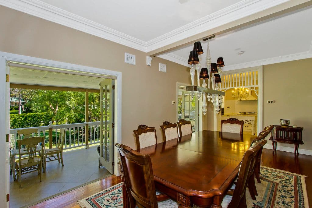 117 Carrington Street, NARARA NSW 2250, Narara - Thumbnail 8
