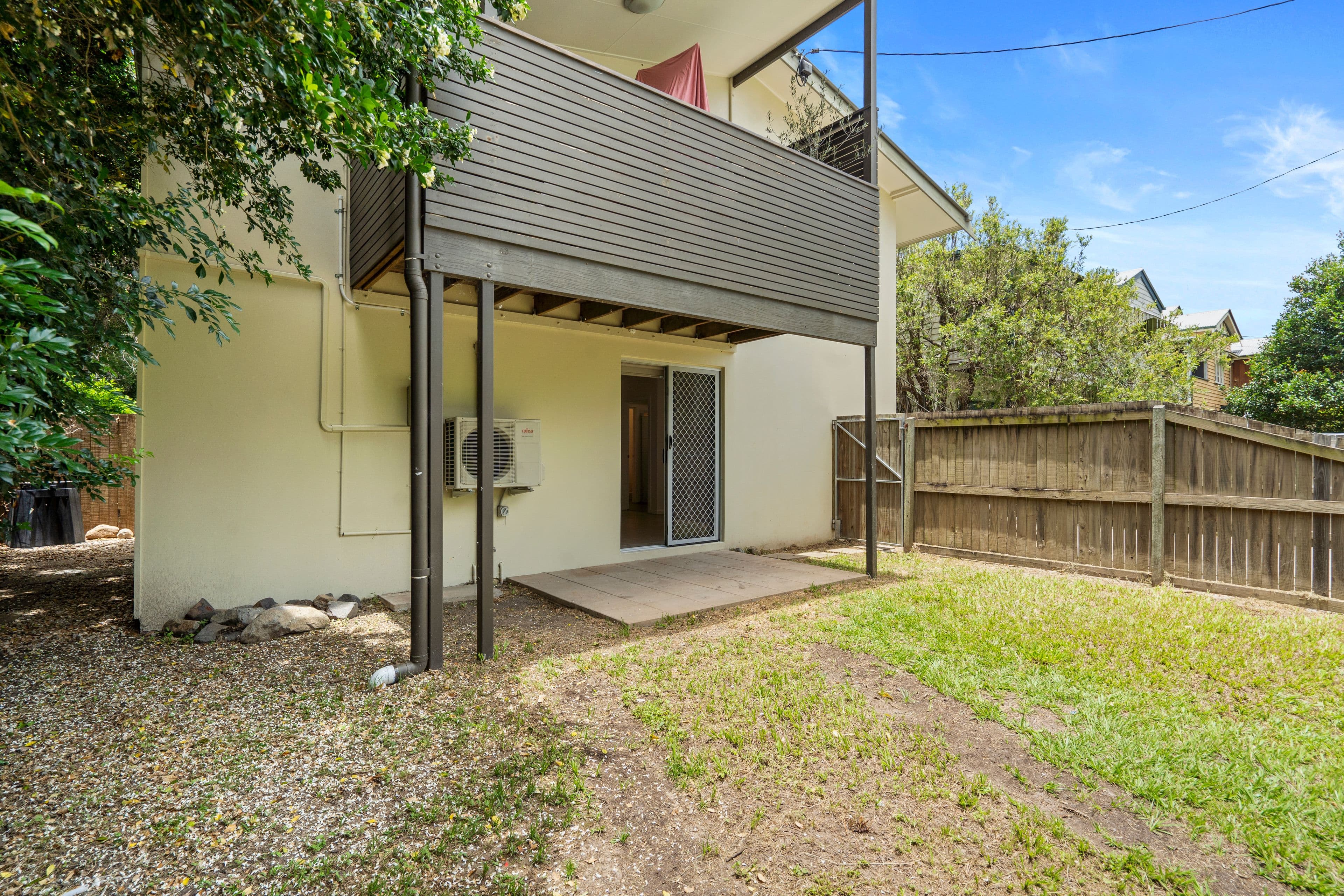 42 William Parade, Fairfield QLD 4103, Fairfield - Image 1