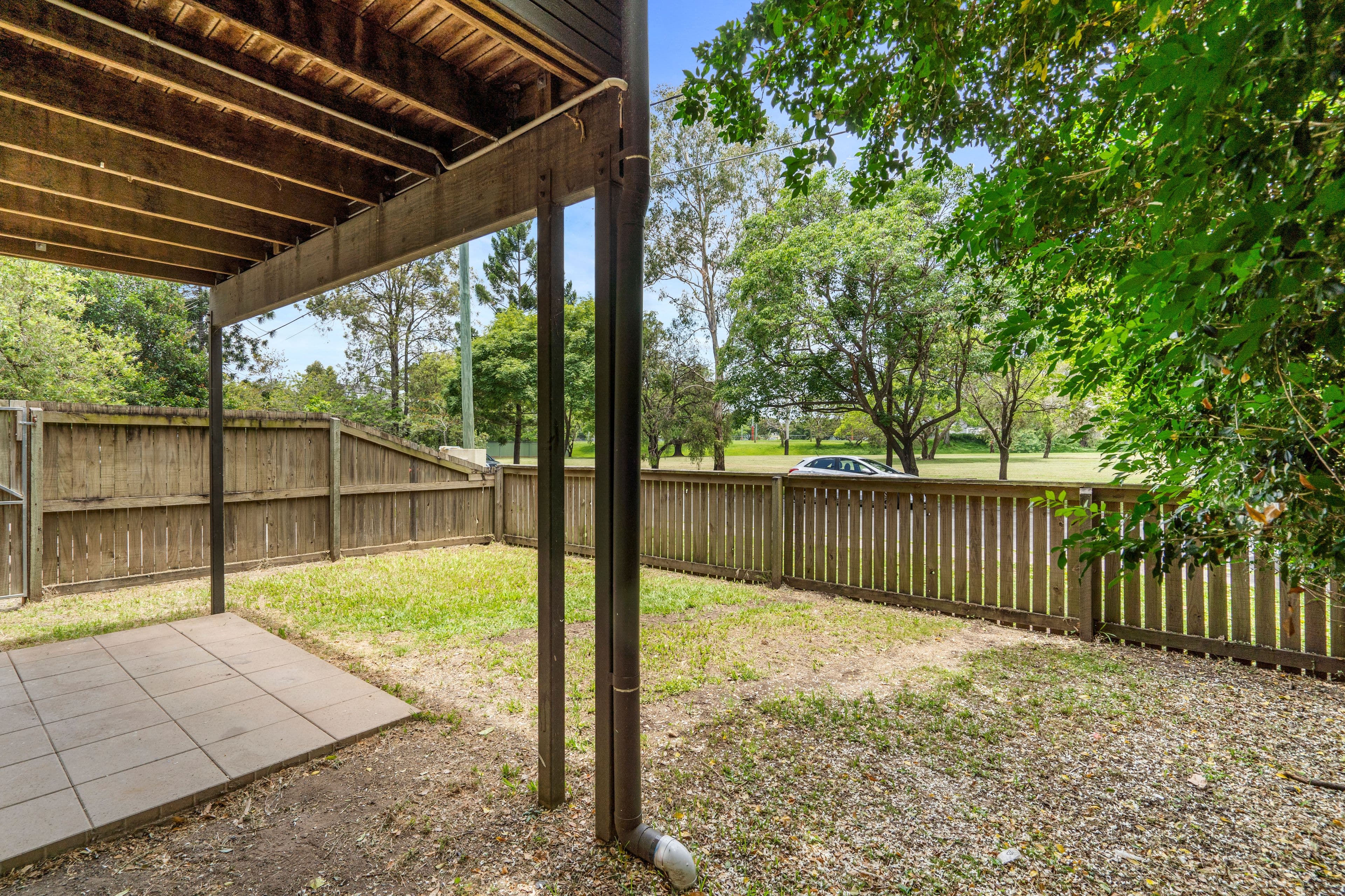 42 William Parade, Fairfield QLD 4103, Fairfield - Thumbnail 2