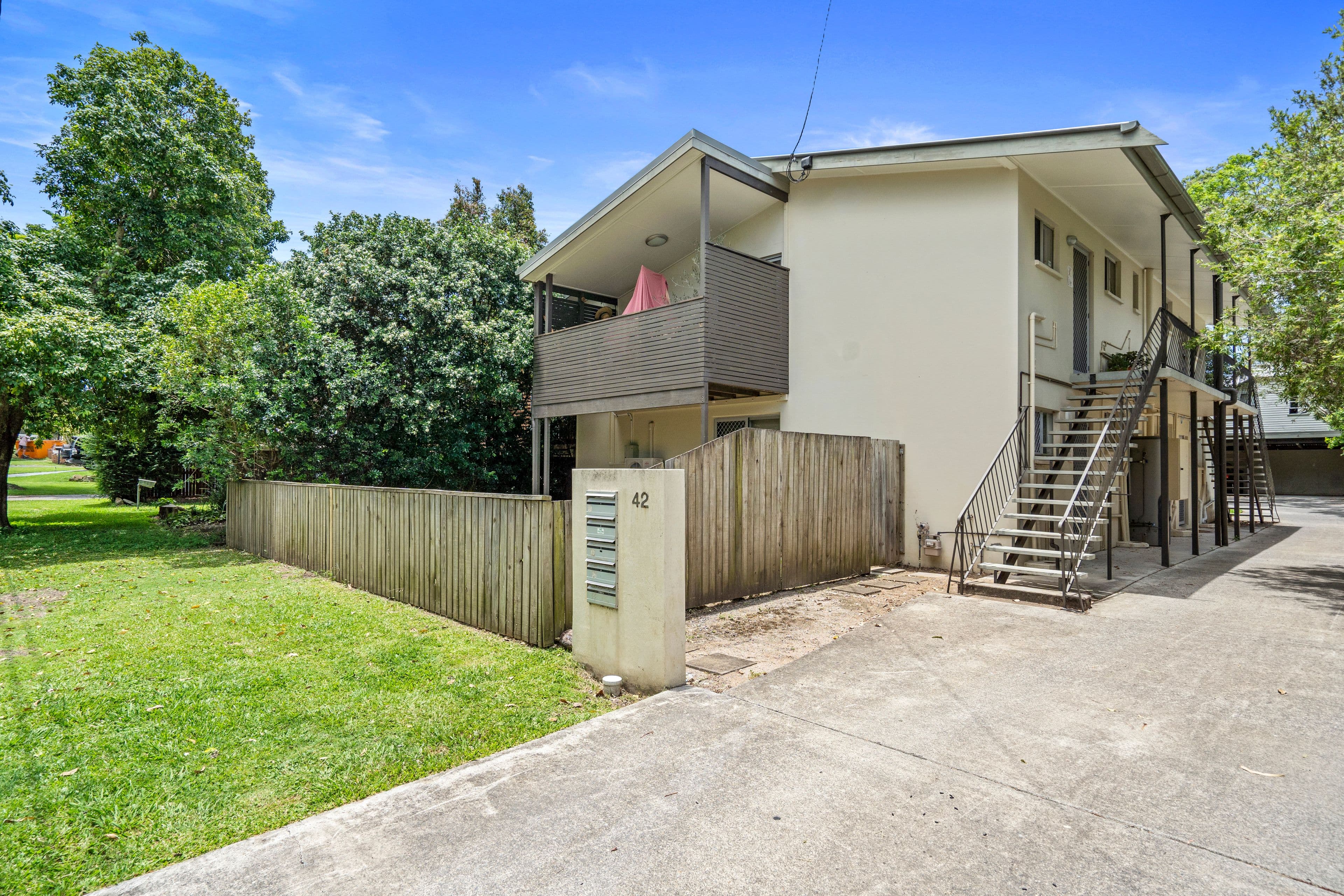 42 William Parade, Fairfield QLD 4103, Fairfield - Thumbnail 3