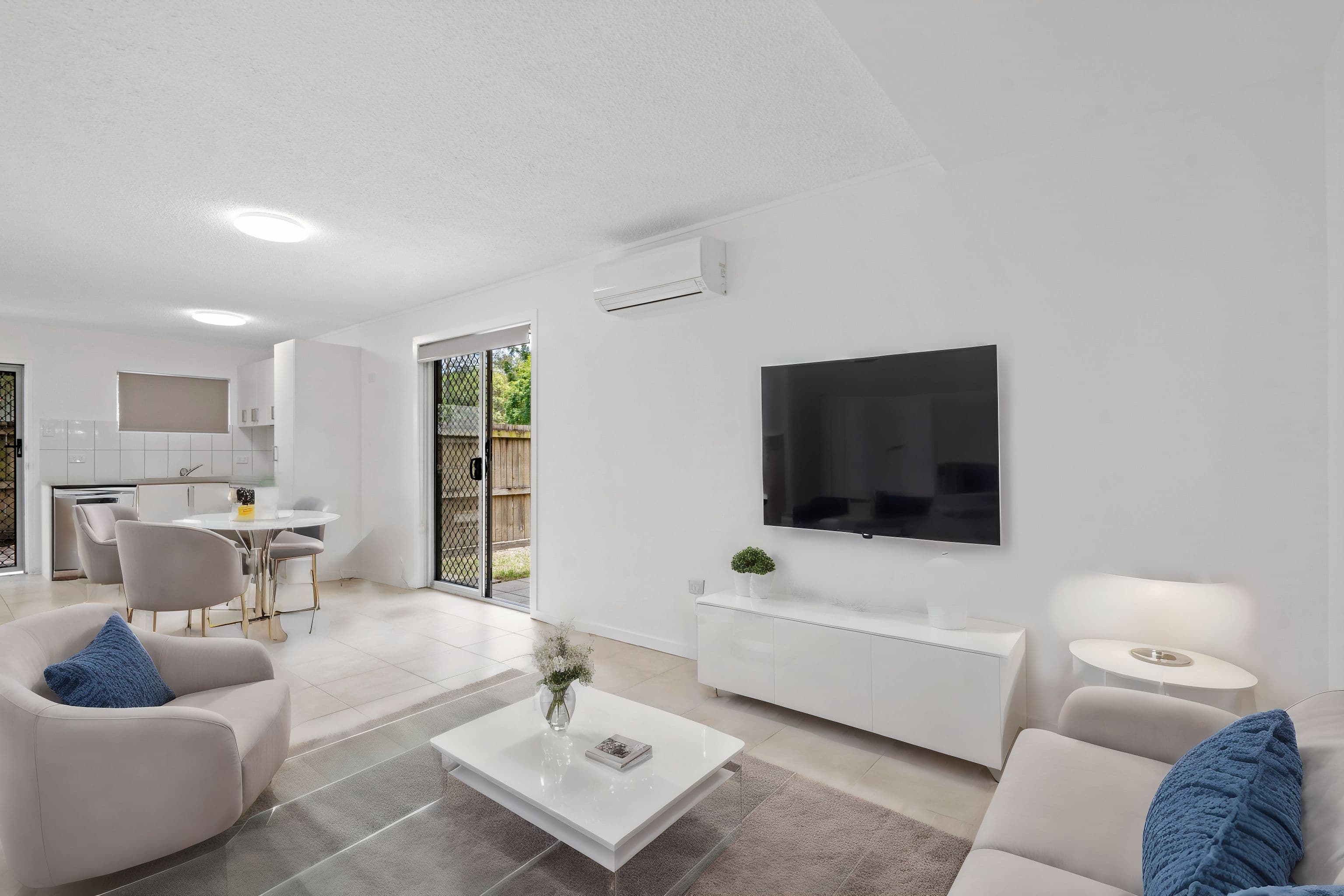 42 William Parade, Fairfield QLD 4103, Fairfield - Thumbnail 4