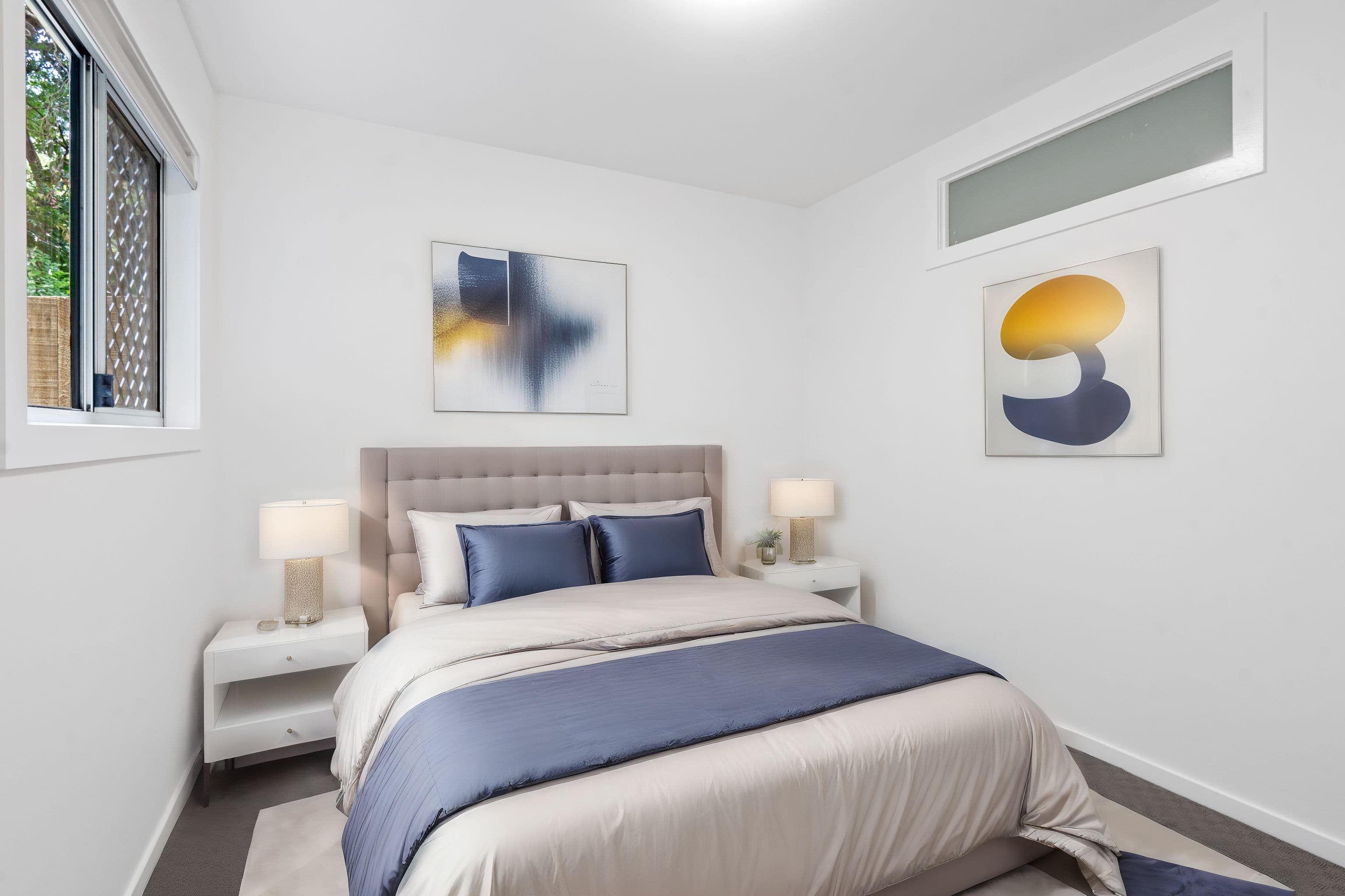 42 William Parade, Fairfield QLD 4103, Fairfield - Thumbnail 6