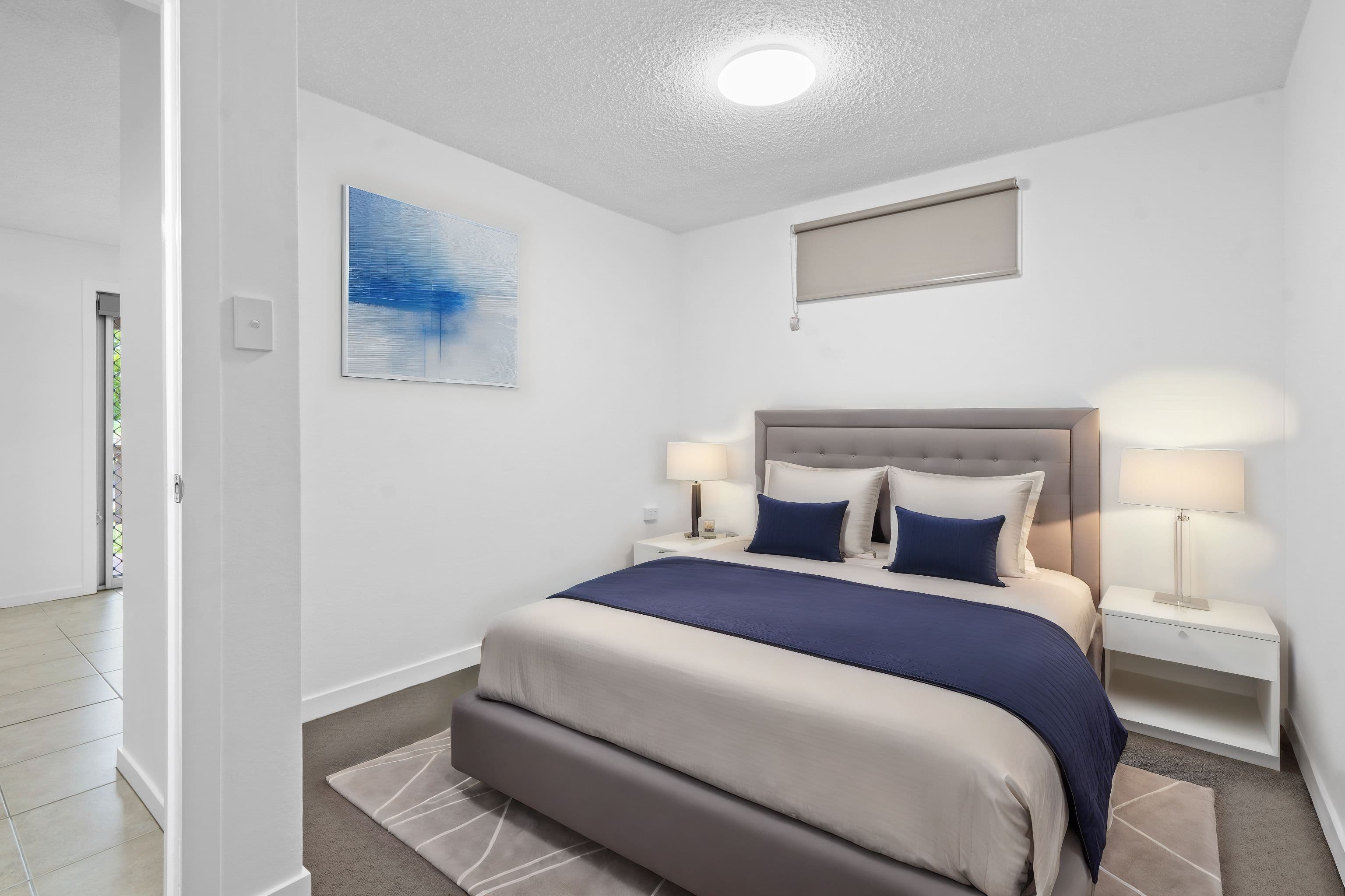 42 William Parade, Fairfield QLD 4103, Fairfield - Thumbnail 7