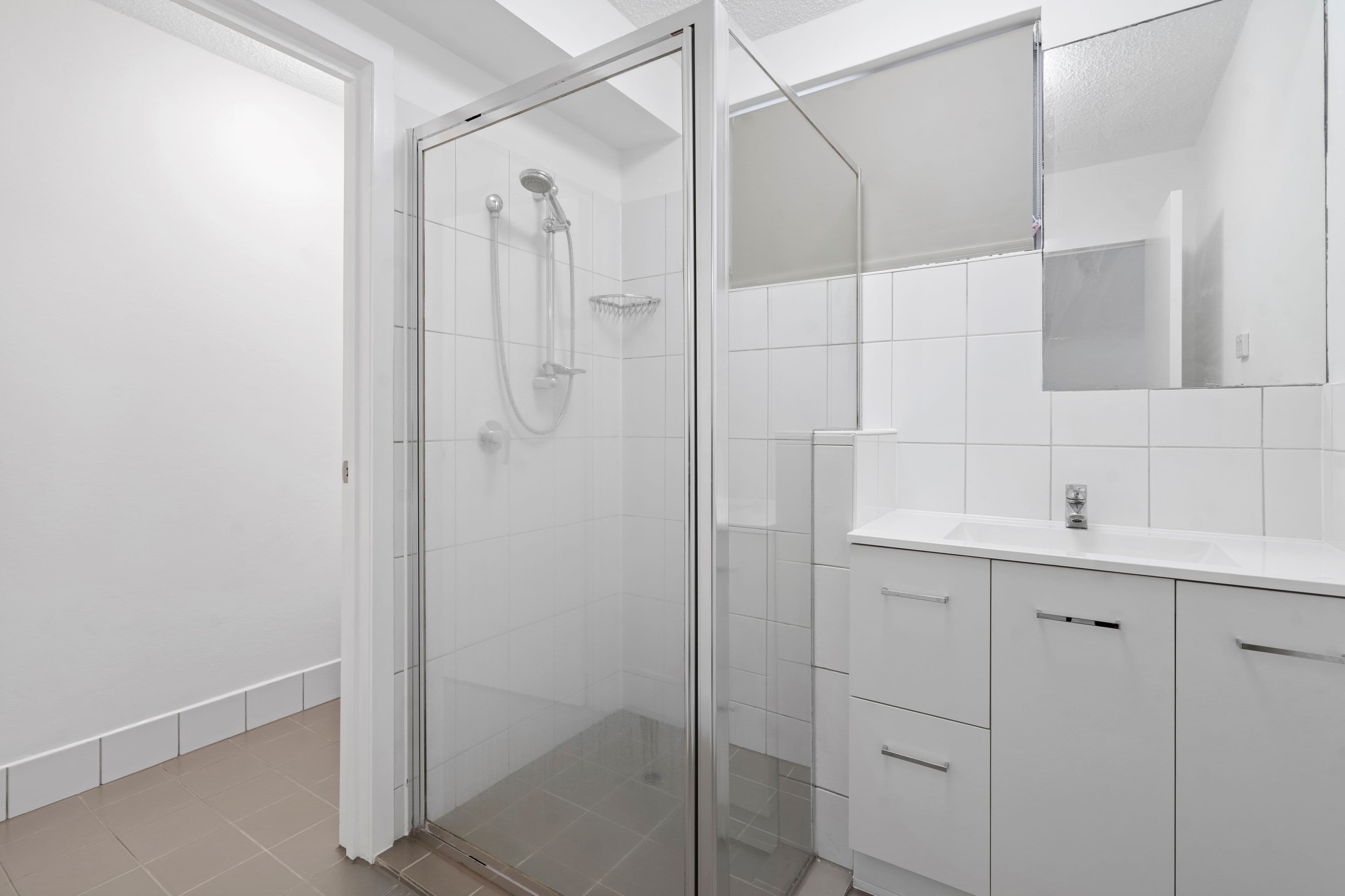 42 William Parade, Fairfield QLD 4103, Fairfield - Thumbnail 8