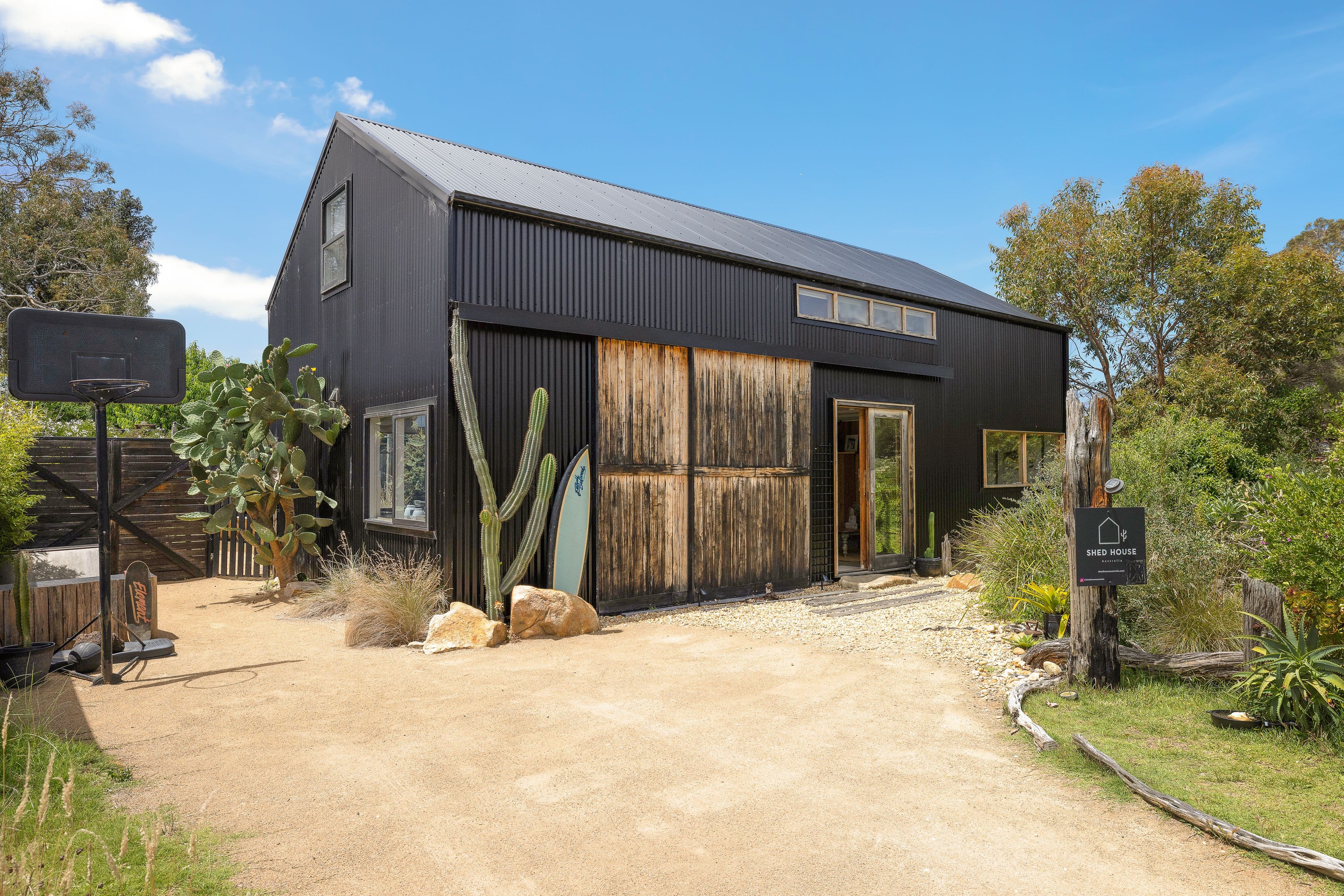 22 Ellen Road, Silverleaves VIC 3922, Silverleaves - Thumbnail 6