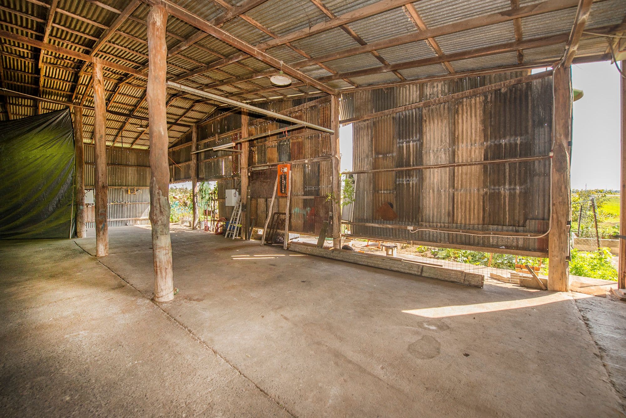 17 Mulgowie Road, Laidley South QLD 4341, Laidley South - Thumbnail 6