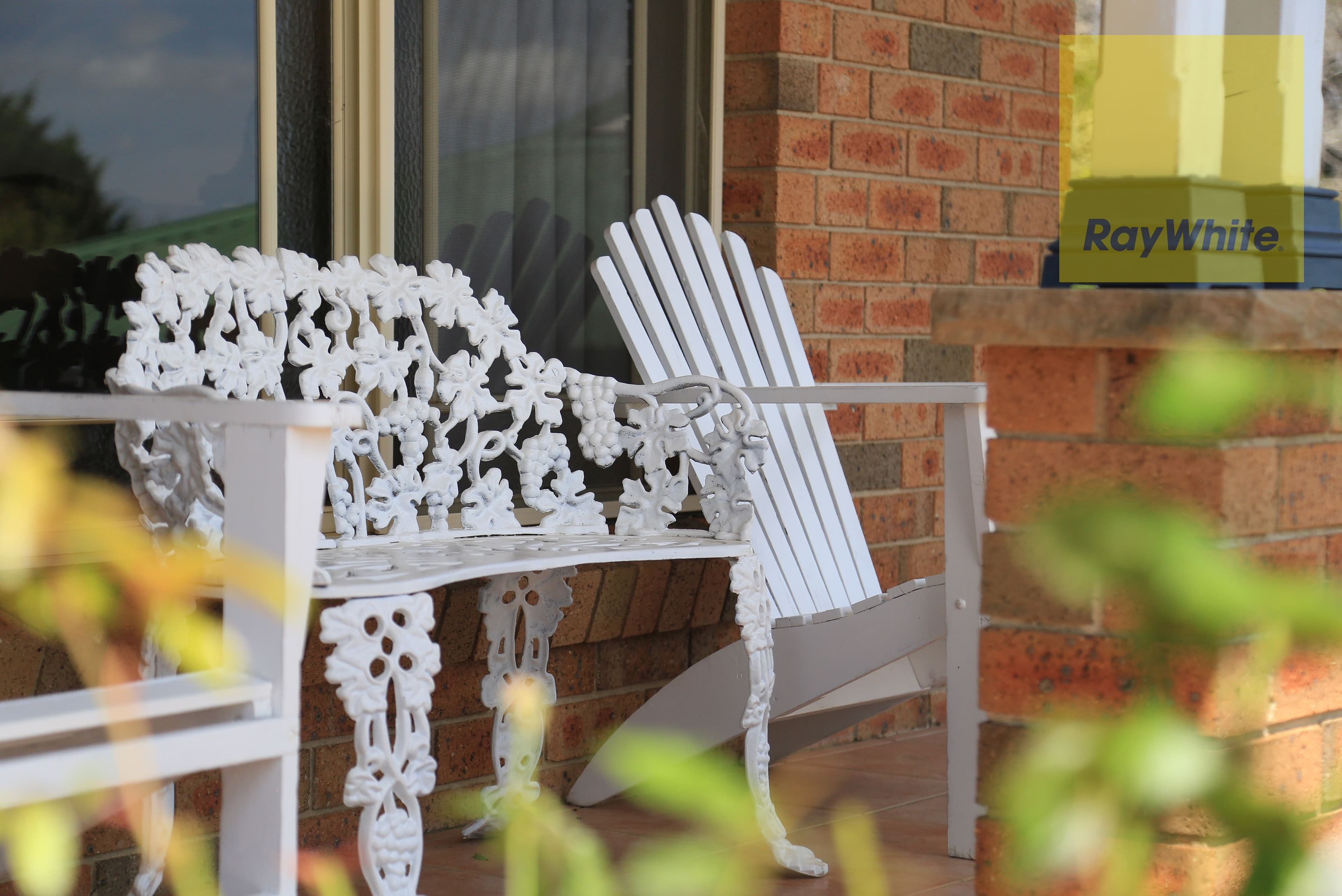 6 Barry Place, Crookwell NSW 2583, Crookwell - Thumbnail 3
