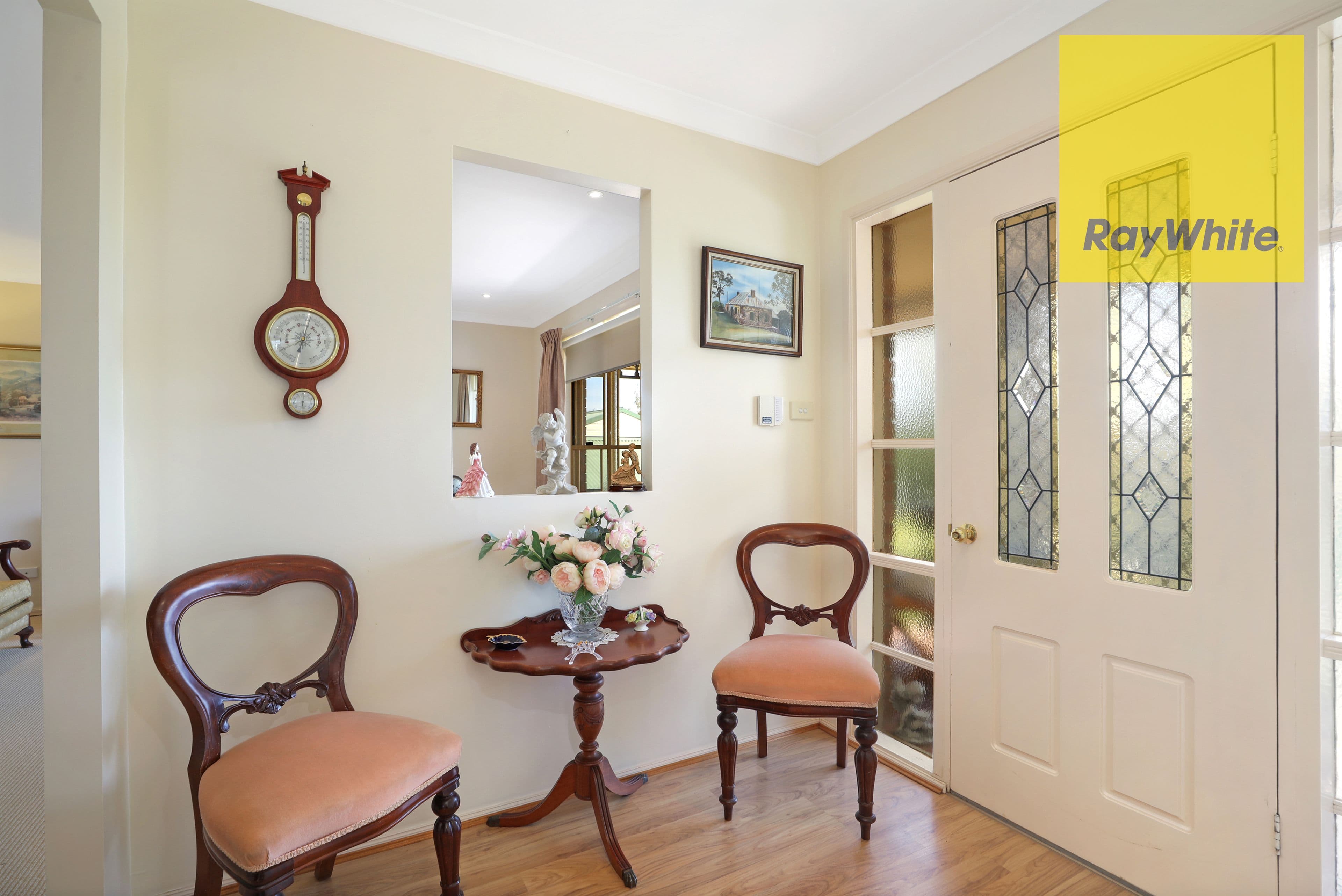 6 Barry Place, Crookwell NSW 2583, Crookwell - Thumbnail 4
