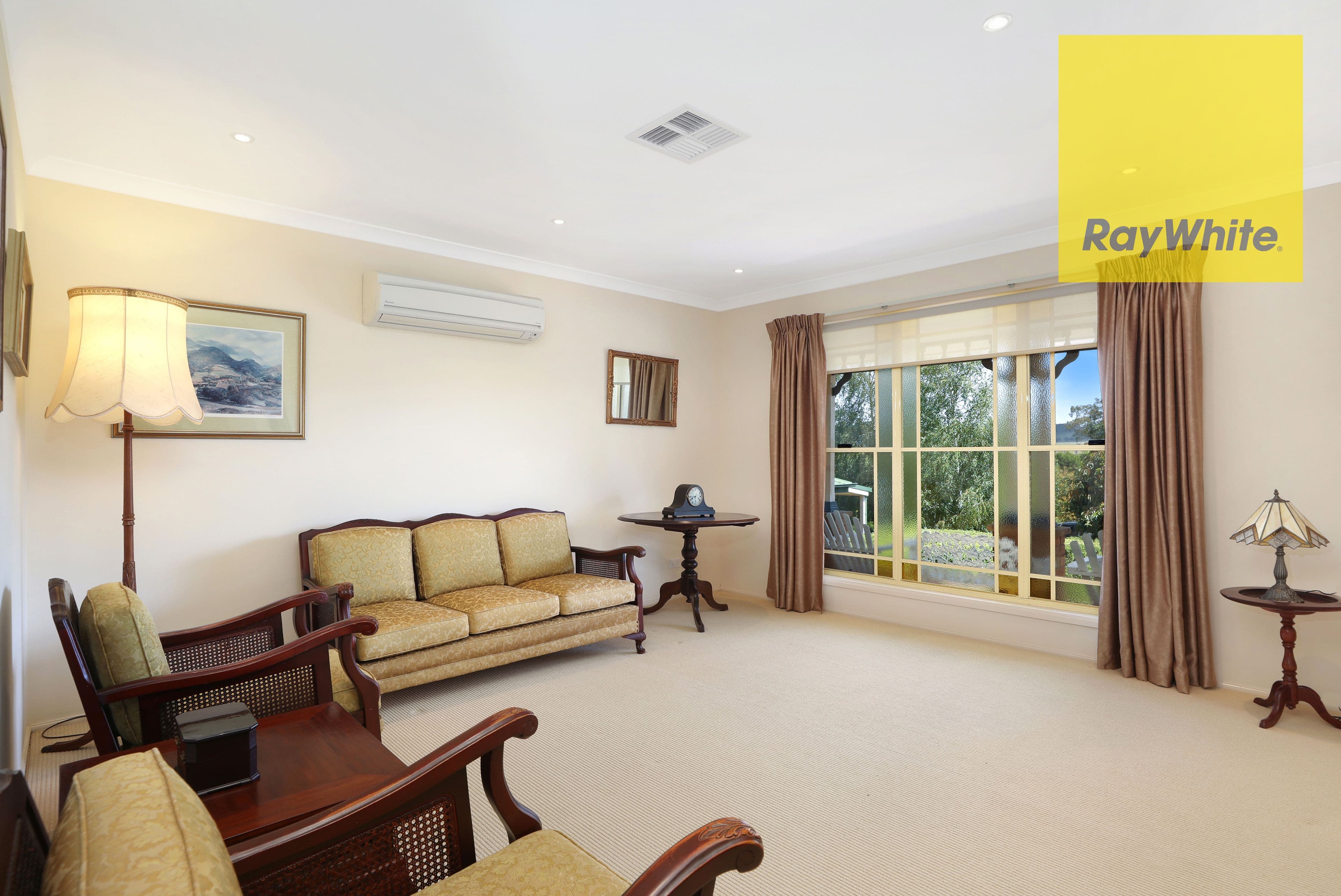 6 Barry Place, Crookwell NSW 2583, Crookwell - Thumbnail 5