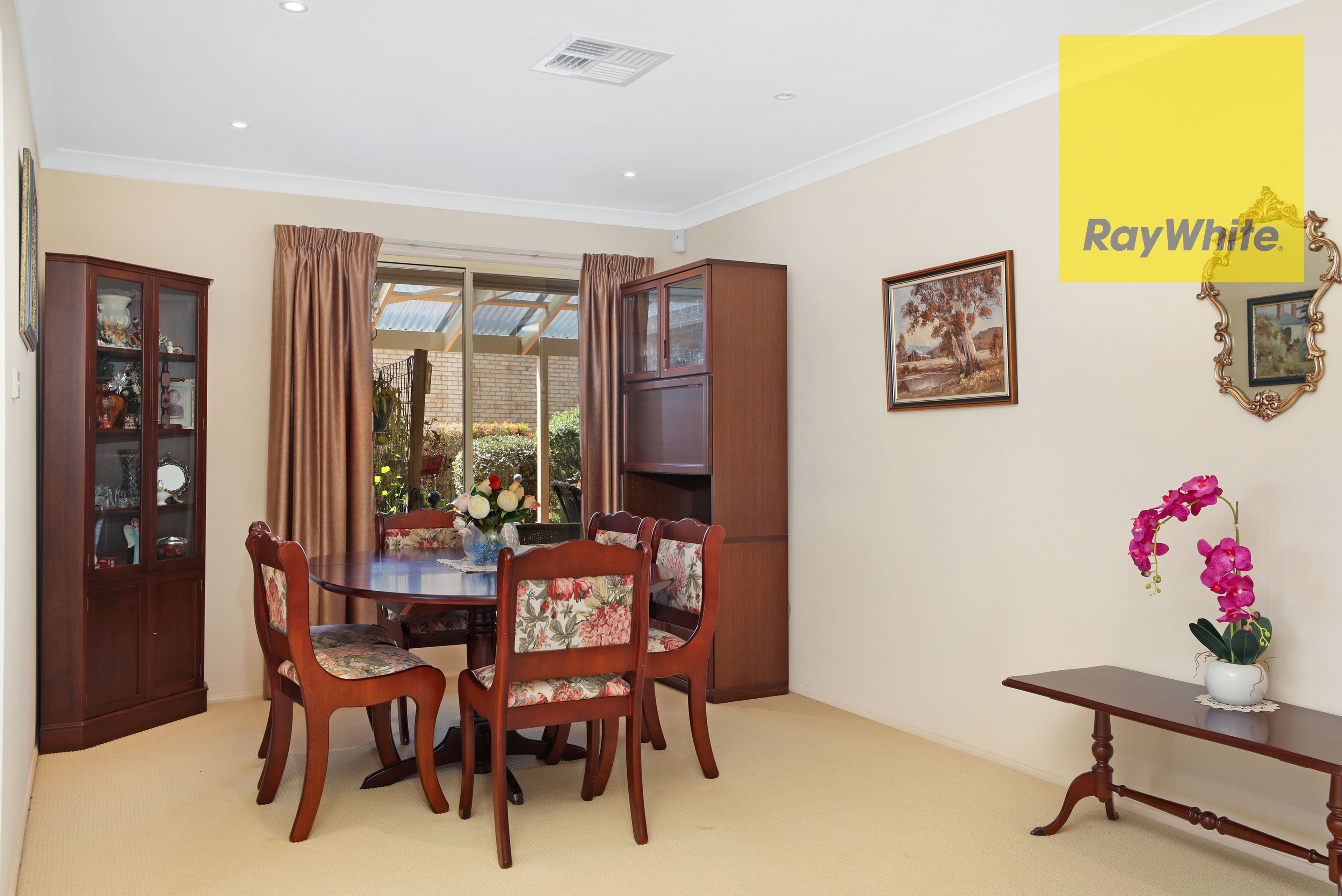 6 Barry Place, Crookwell NSW 2583, Crookwell - Thumbnail 6