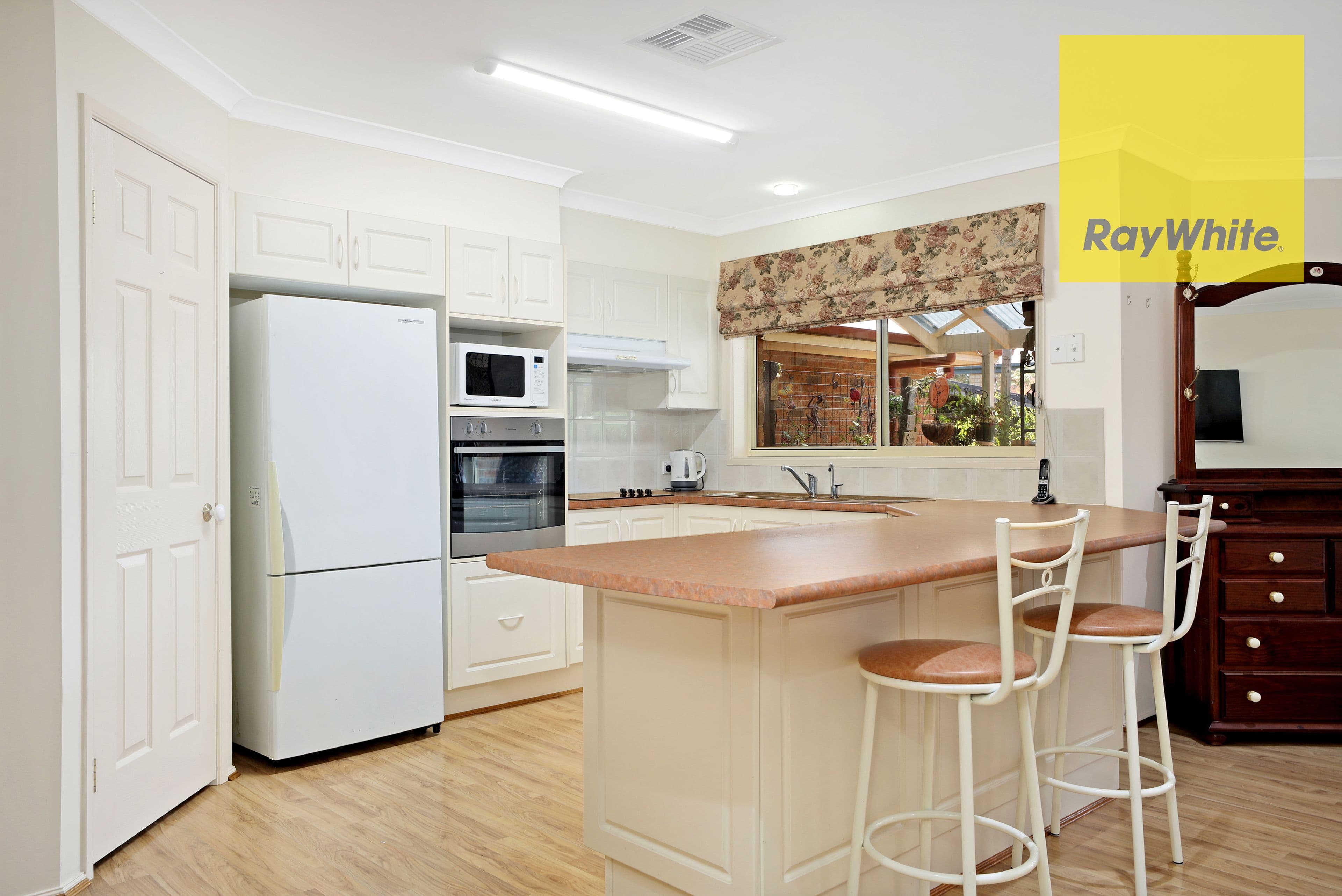 6 Barry Place, Crookwell NSW 2583, Crookwell - Thumbnail 8