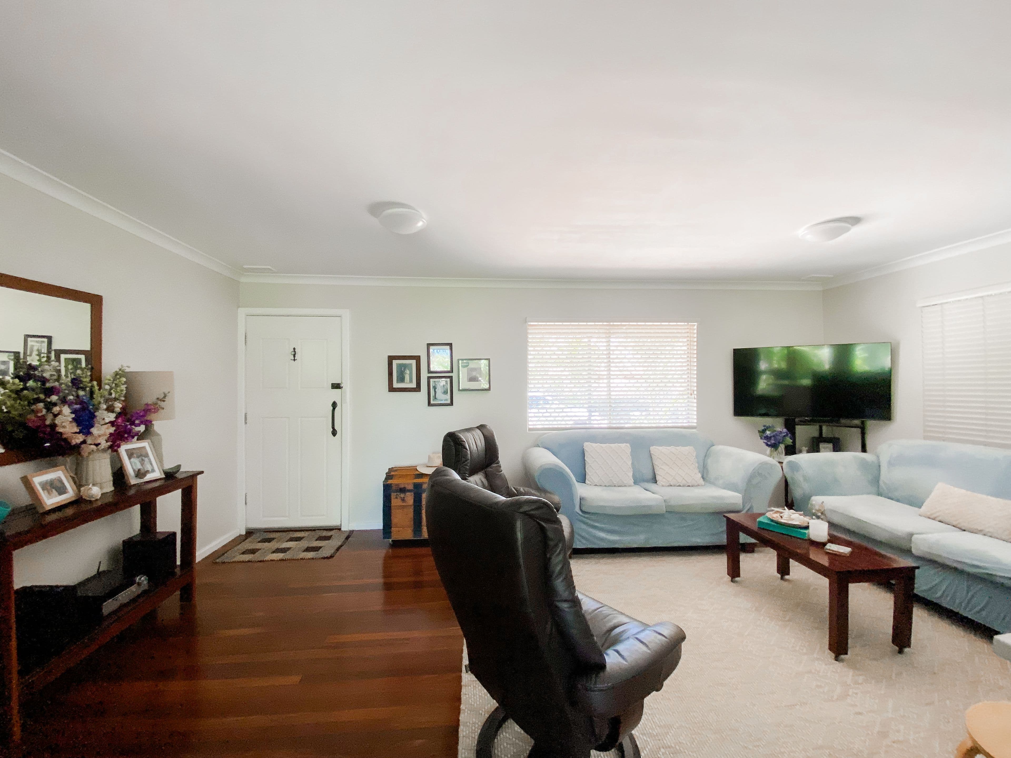 5 Morrell Court, Morgantown WA 6701, Morgantown - Thumbnail 2
