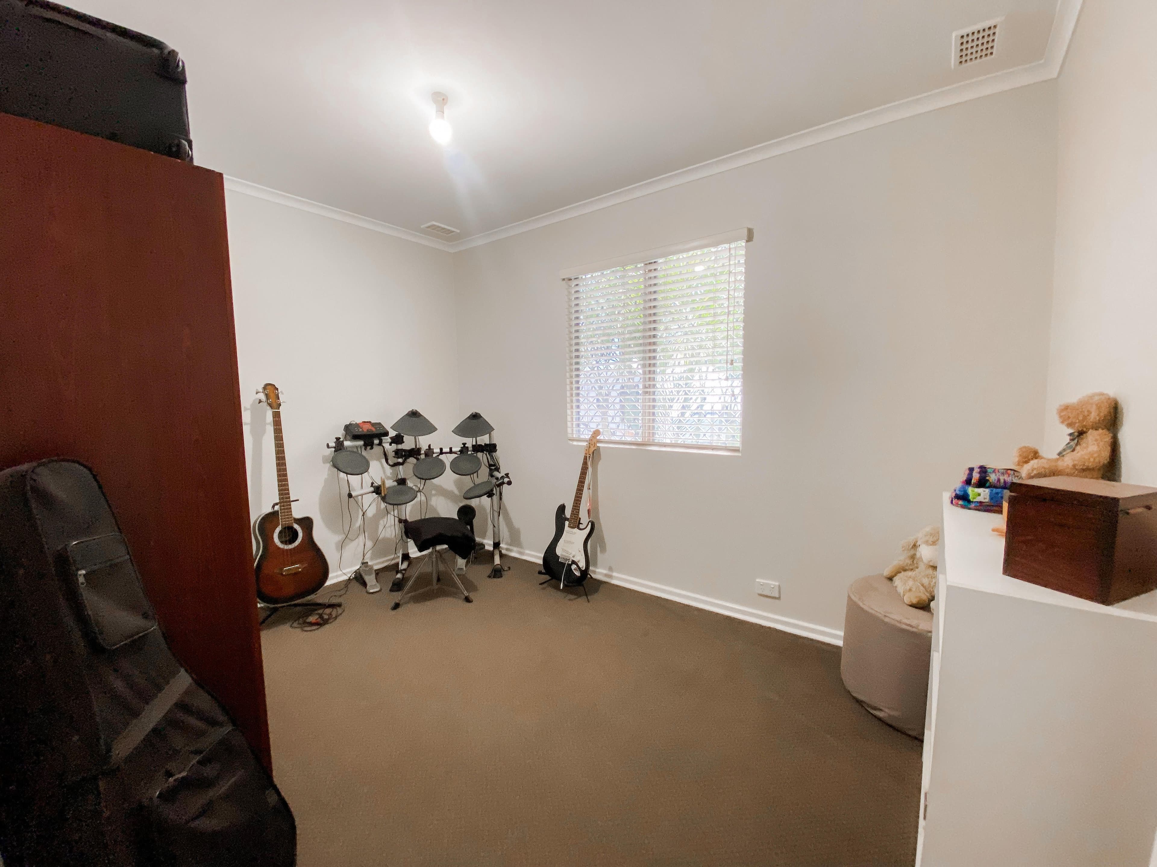 5 Morrell Court, Morgantown WA 6701, Morgantown - Thumbnail 8