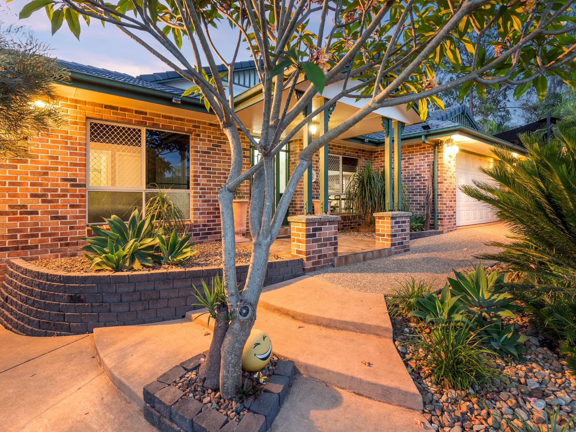 18 Ibis Circuit, Forest Lake QLD 4078, Forest Lake - Thumbnail 2
