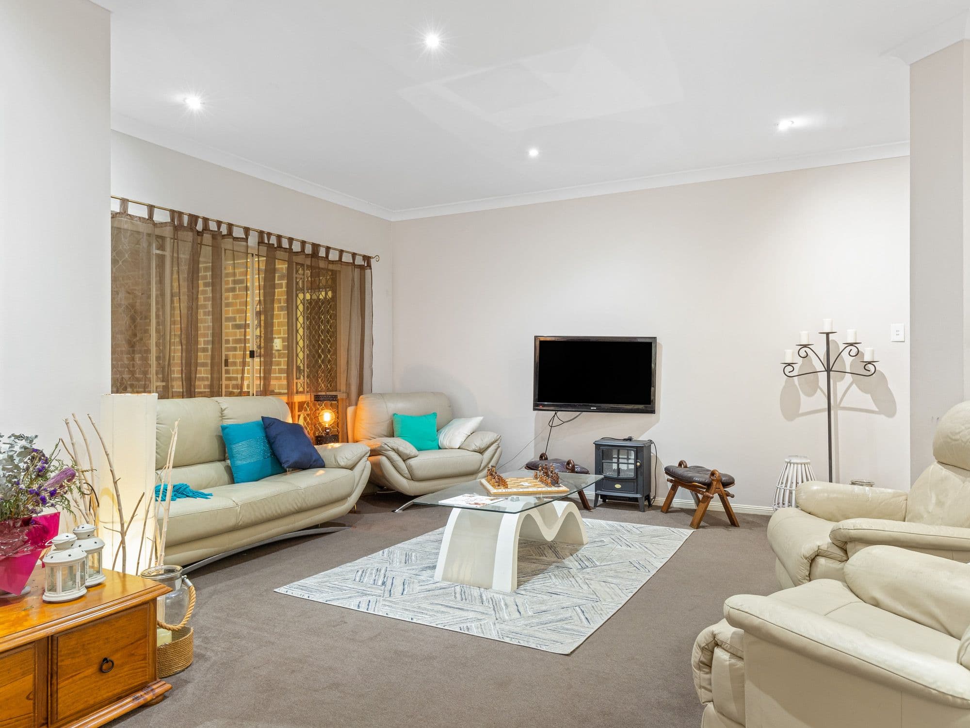 18 Ibis Circuit, Forest Lake QLD 4078, Forest Lake - Thumbnail 5
