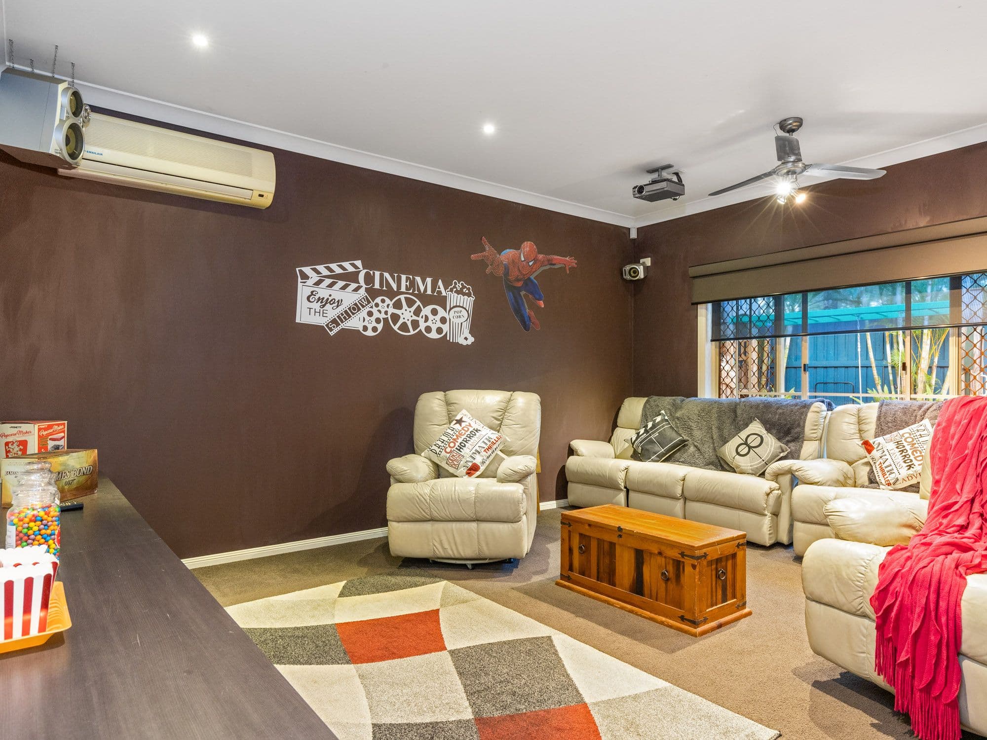18 Ibis Circuit, Forest Lake QLD 4078, Forest Lake - Thumbnail 6