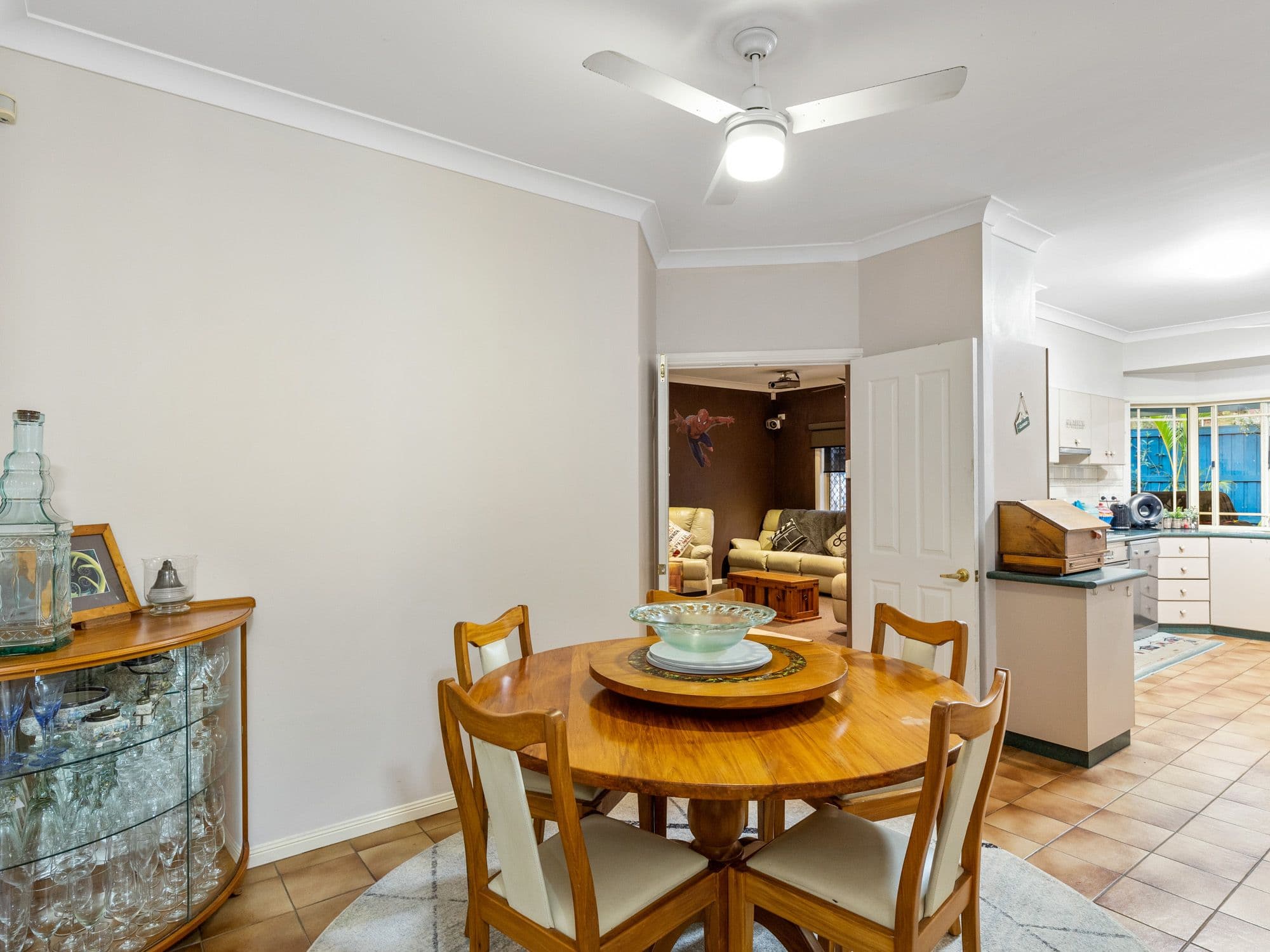 18 Ibis Circuit, Forest Lake QLD 4078, Forest Lake - Thumbnail 7