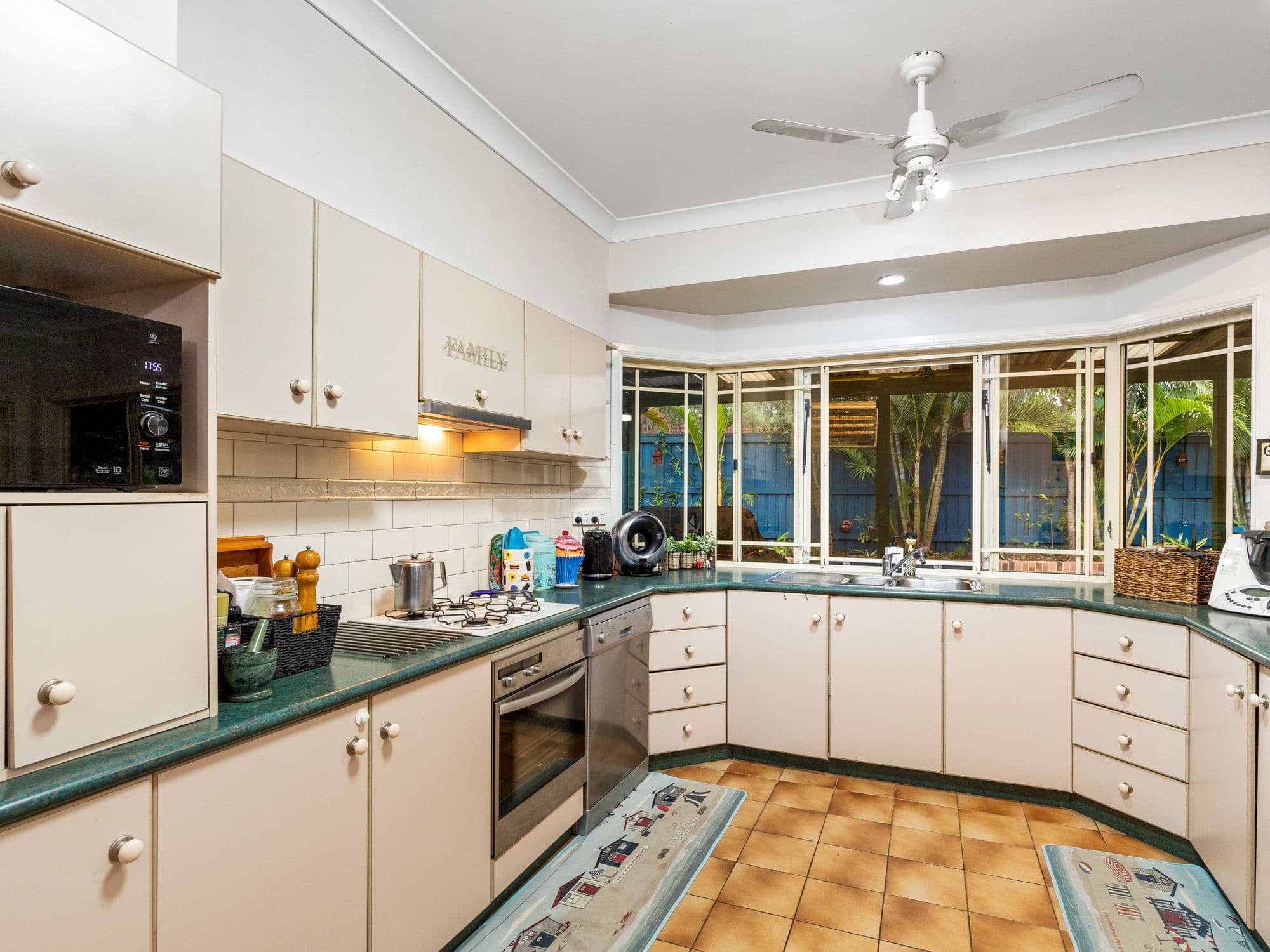 18 Ibis Circuit, Forest Lake QLD 4078, Forest Lake - Thumbnail 8