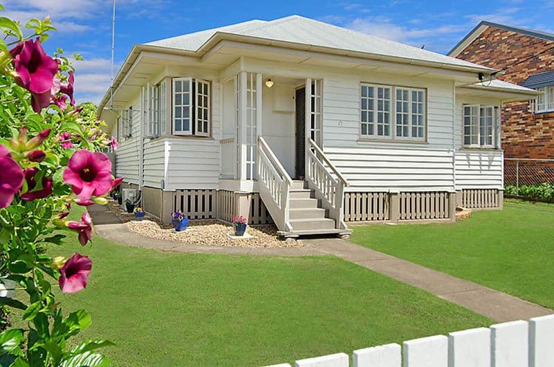 19 Childers Street, KEDRON QLD 4031, Kedron - Image 1