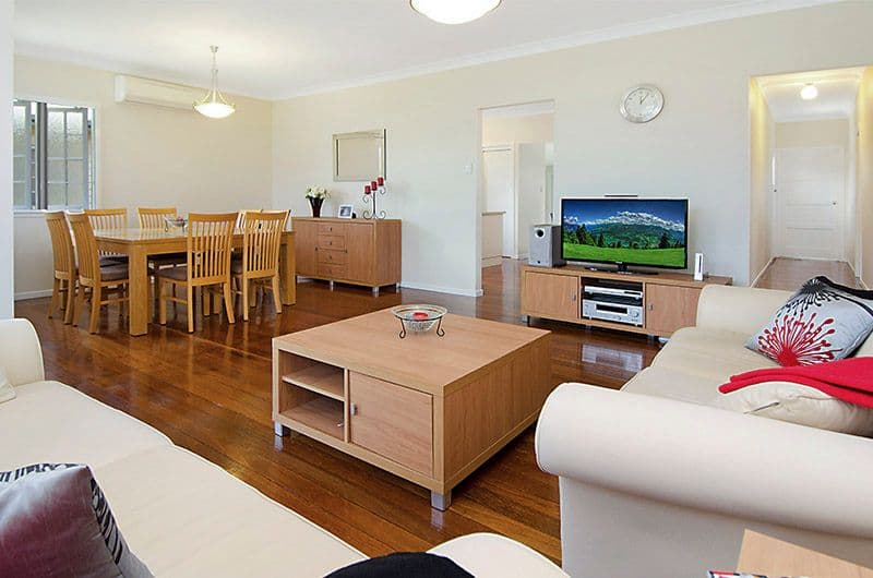 19 Childers Street, KEDRON QLD 4031, Kedron - Thumbnail 2