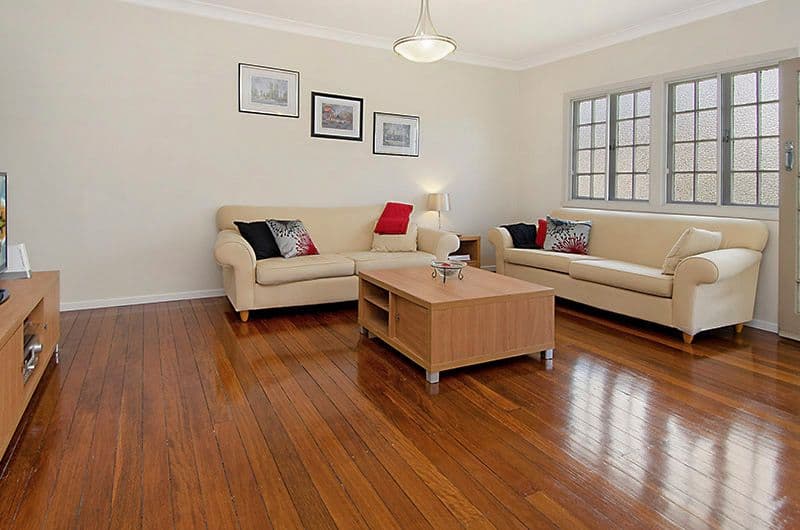 19 Childers Street, KEDRON QLD 4031, Kedron - Thumbnail 3