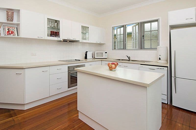 19 Childers Street, KEDRON QLD 4031, Kedron - Thumbnail 4