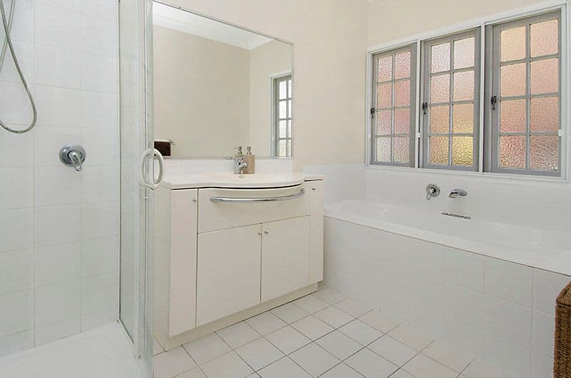 19 Childers Street, KEDRON QLD 4031, Kedron - Thumbnail 5