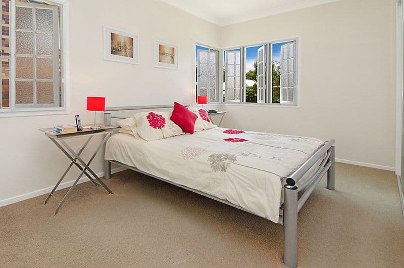 19 Childers Street, KEDRON QLD 4031, Kedron - Thumbnail 6