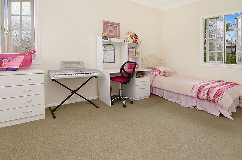 19 Childers Street, KEDRON QLD 4031, Kedron - Thumbnail 7