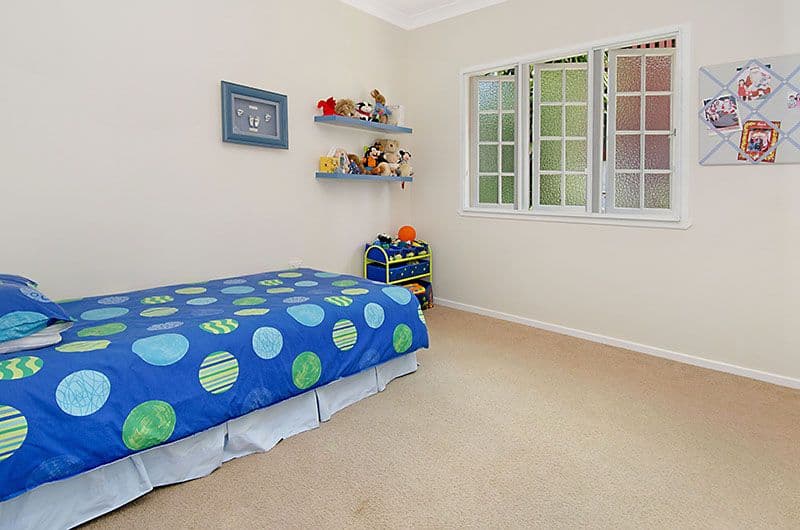 19 Childers Street, KEDRON QLD 4031, Kedron - Thumbnail 8