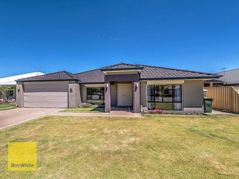 161 West Parade, South Guildford WA 6055, South Guildford - Image 1