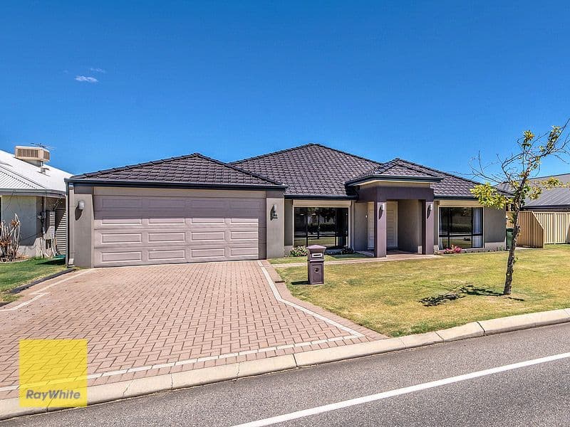 161 West Parade, South Guildford WA 6055, South Guildford - Thumbnail 2