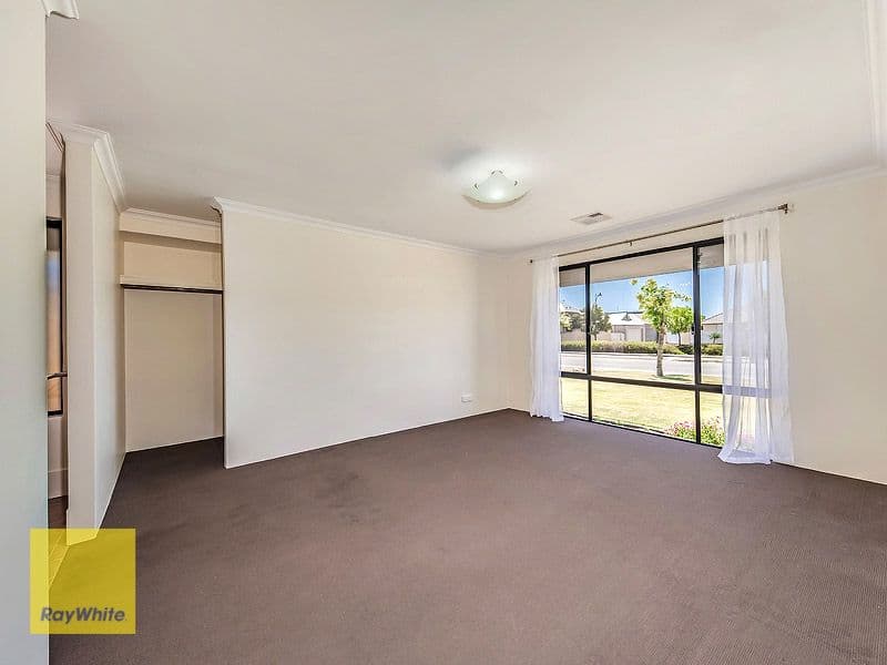 161 West Parade, South Guildford WA 6055, South Guildford - Thumbnail 3