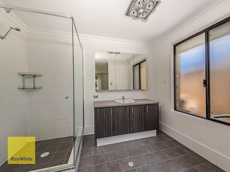 161 West Parade, South Guildford WA 6055, South Guildford - Thumbnail 4