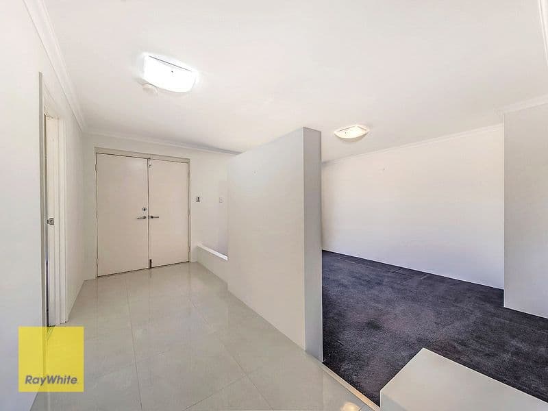 161 West Parade, South Guildford WA 6055, South Guildford - Thumbnail 5