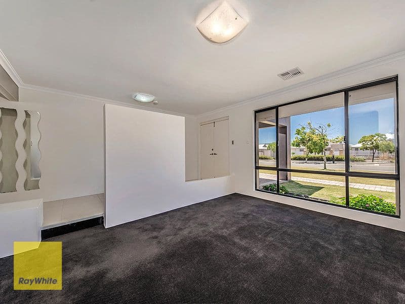161 West Parade, South Guildford WA 6055, South Guildford - Thumbnail 6