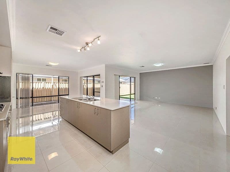 161 West Parade, South Guildford WA 6055, South Guildford - Thumbnail 7